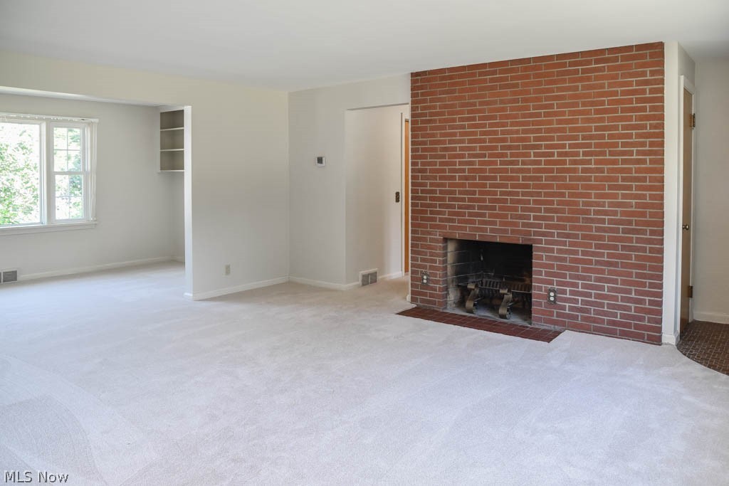 West Avondale Allotment - Residential