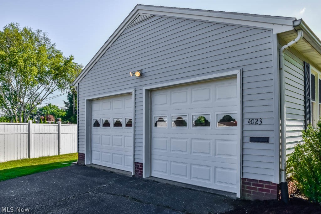 West Avondale Allotment - Residential