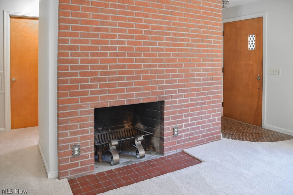 West Avondale Allotment - Residential