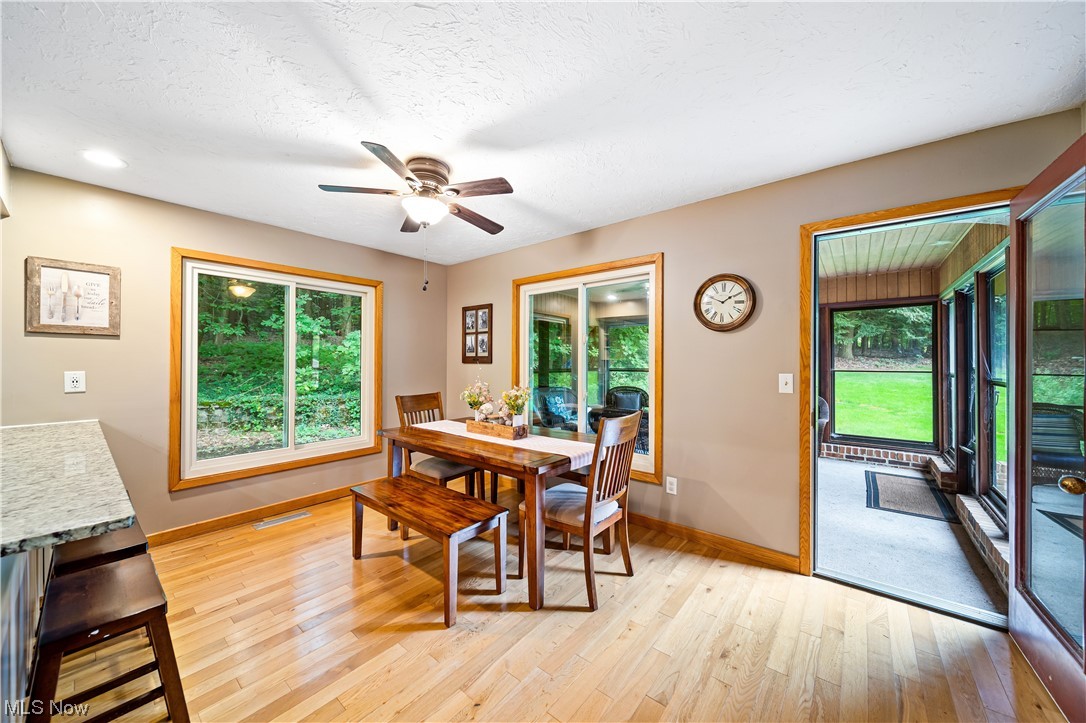 Pinecrest Sub 2 - Residential