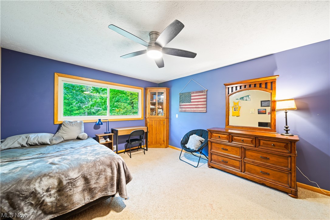 Pinecrest Sub 2 - Residential