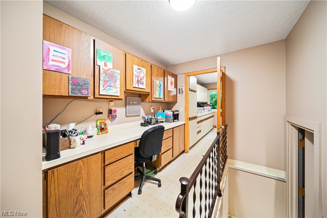 Pinecrest Sub 2 - Residential