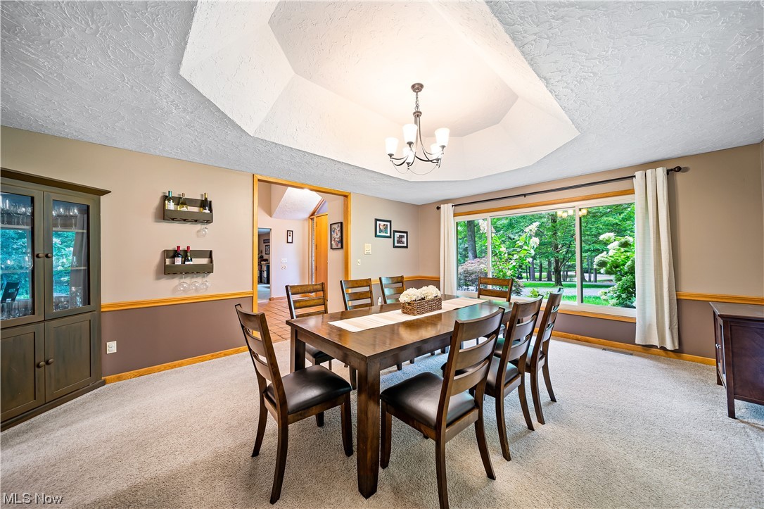 Pinecrest Sub 2 - Residential