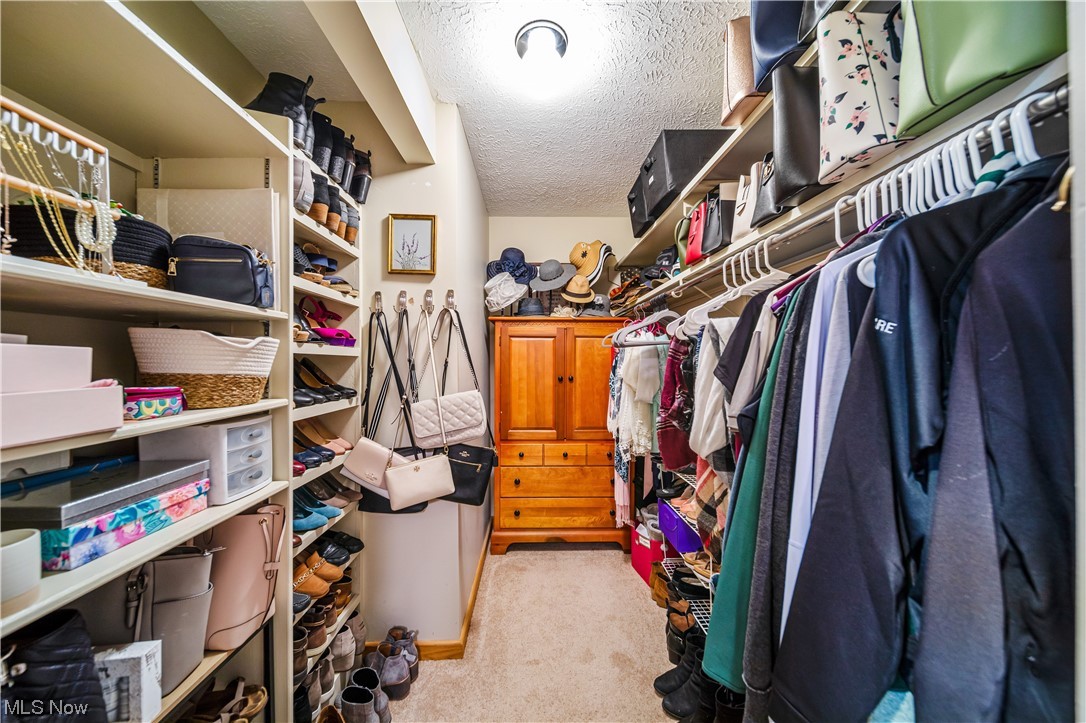 Pinecrest Sub 2 - Residential