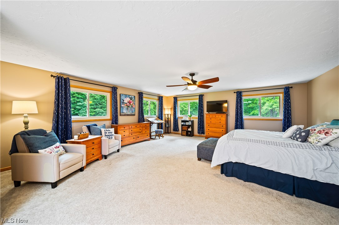 Pinecrest Sub 2 - Residential