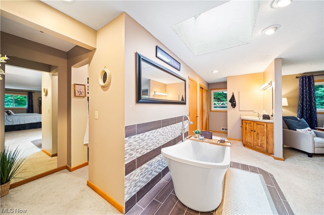 Pinecrest Sub 2 - Residential