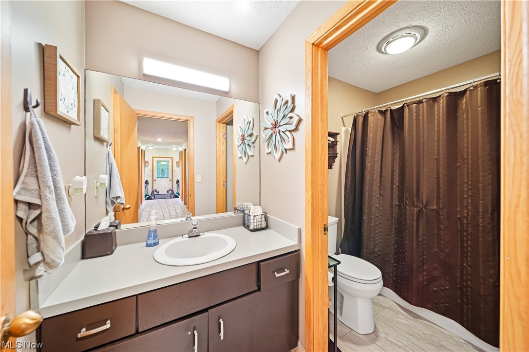 Pinecrest Sub 2 - Residential