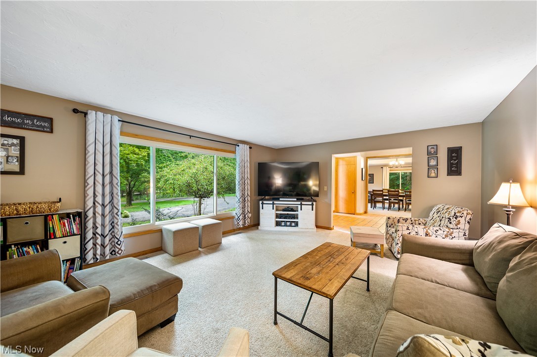 Pinecrest Sub 2 - Residential