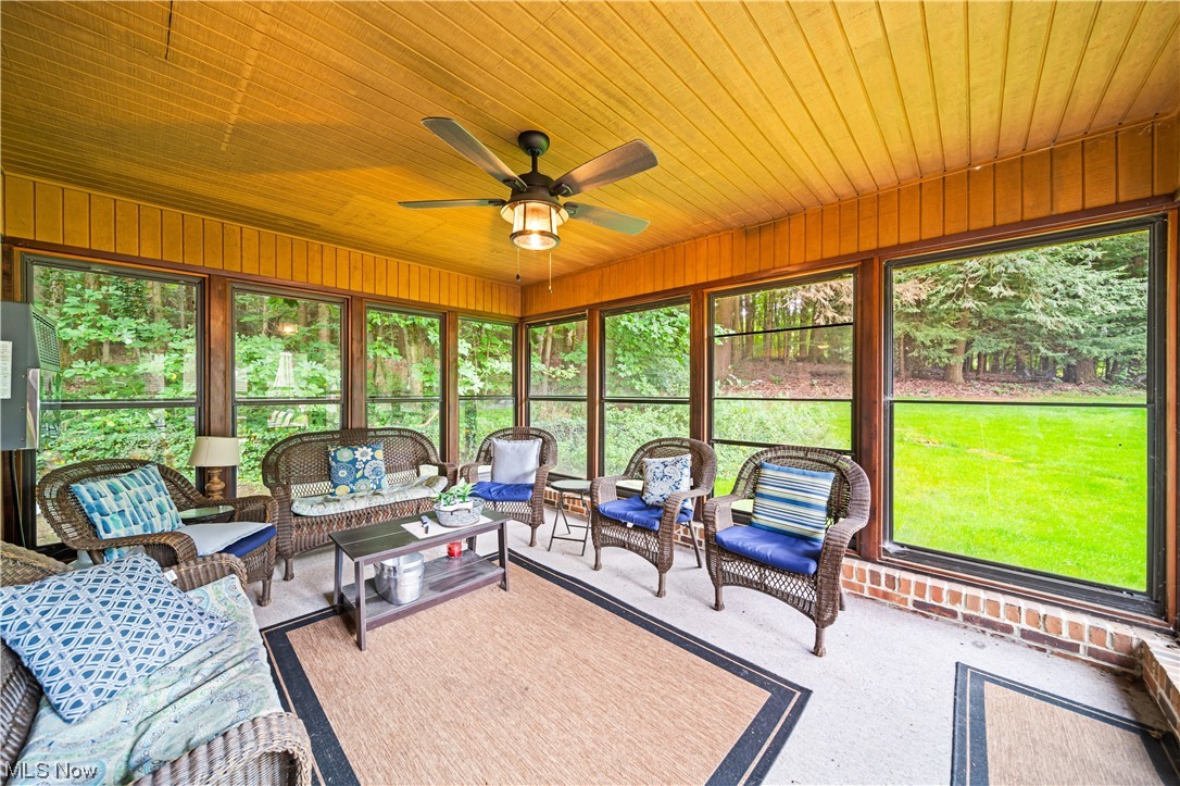 Pinecrest Sub 2 - Residential