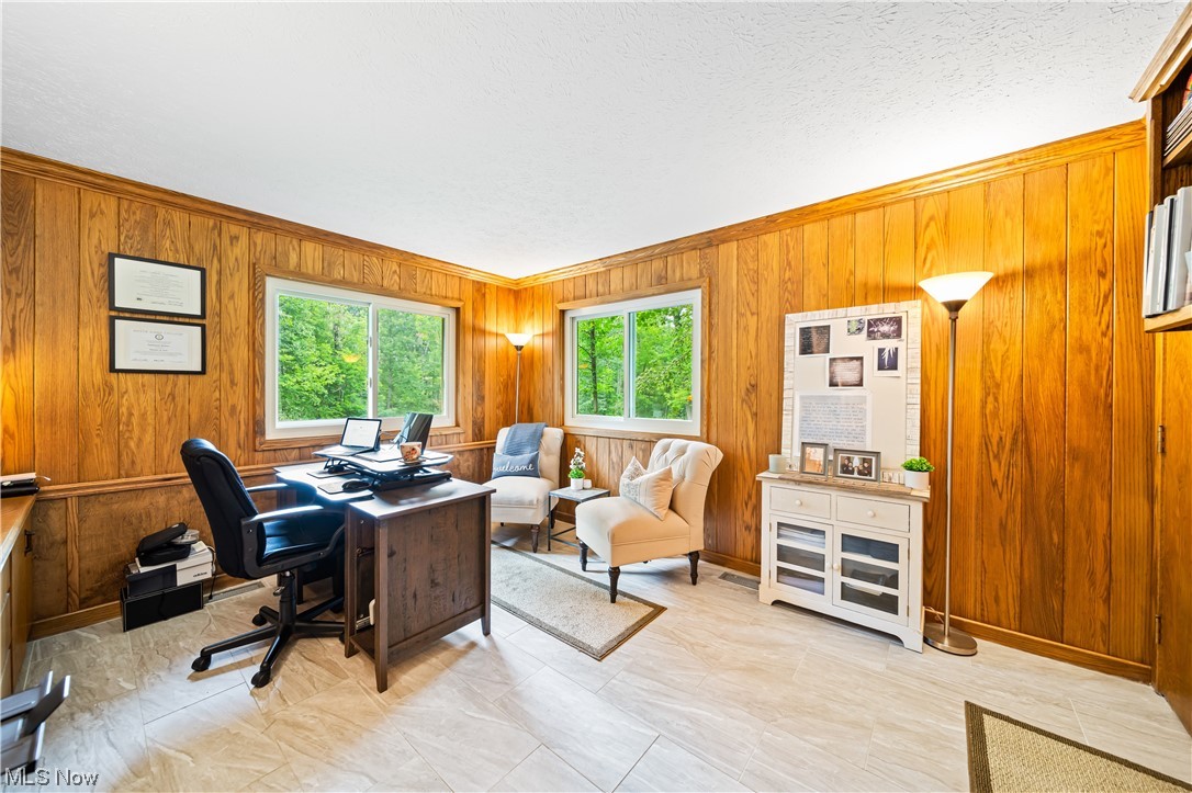 Pinecrest Sub 2 - Residential