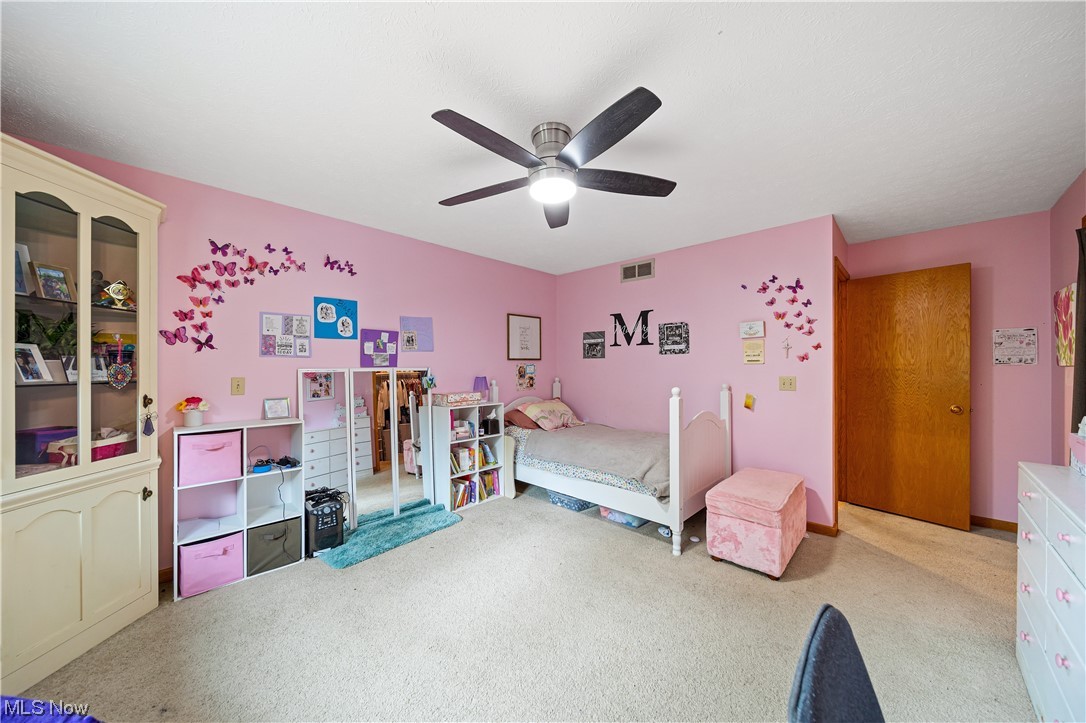 Pinecrest Sub 2 - Residential