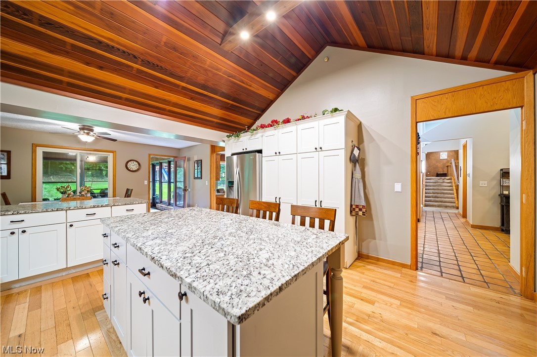 Pinecrest Sub 2 - Residential