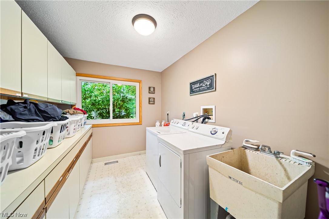 Pinecrest Sub 2 - Residential