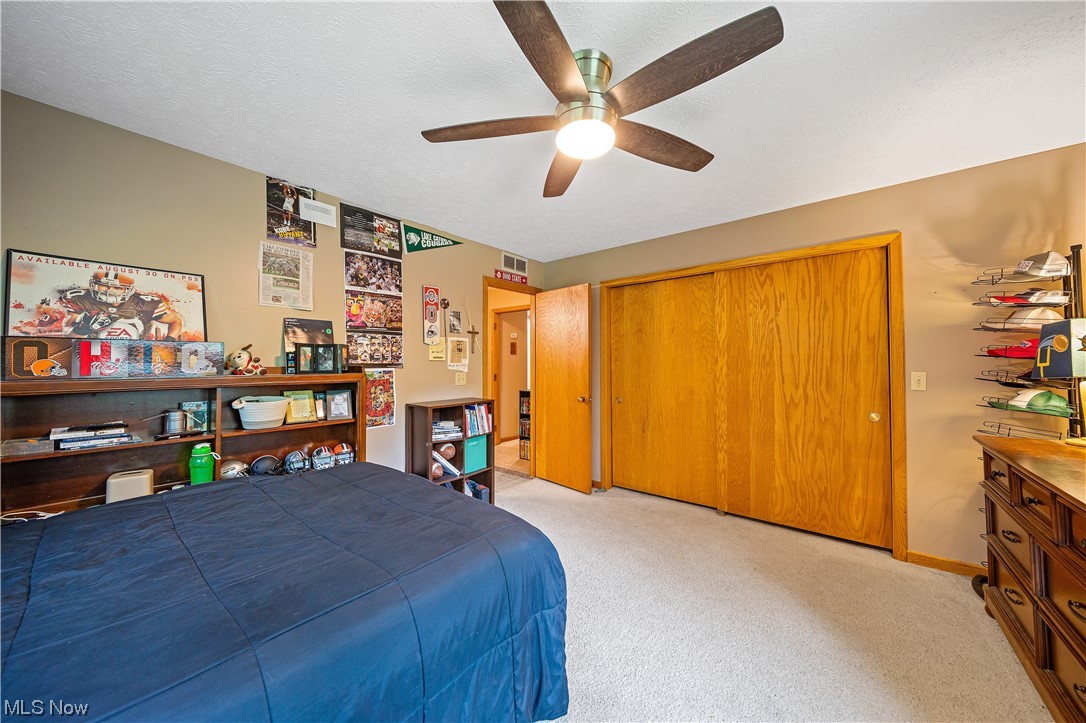 Pinecrest Sub 2 - Residential