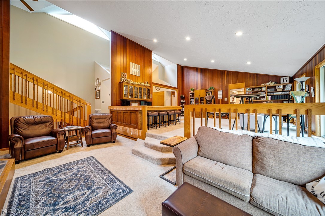 Pinecrest Sub 2 - Residential