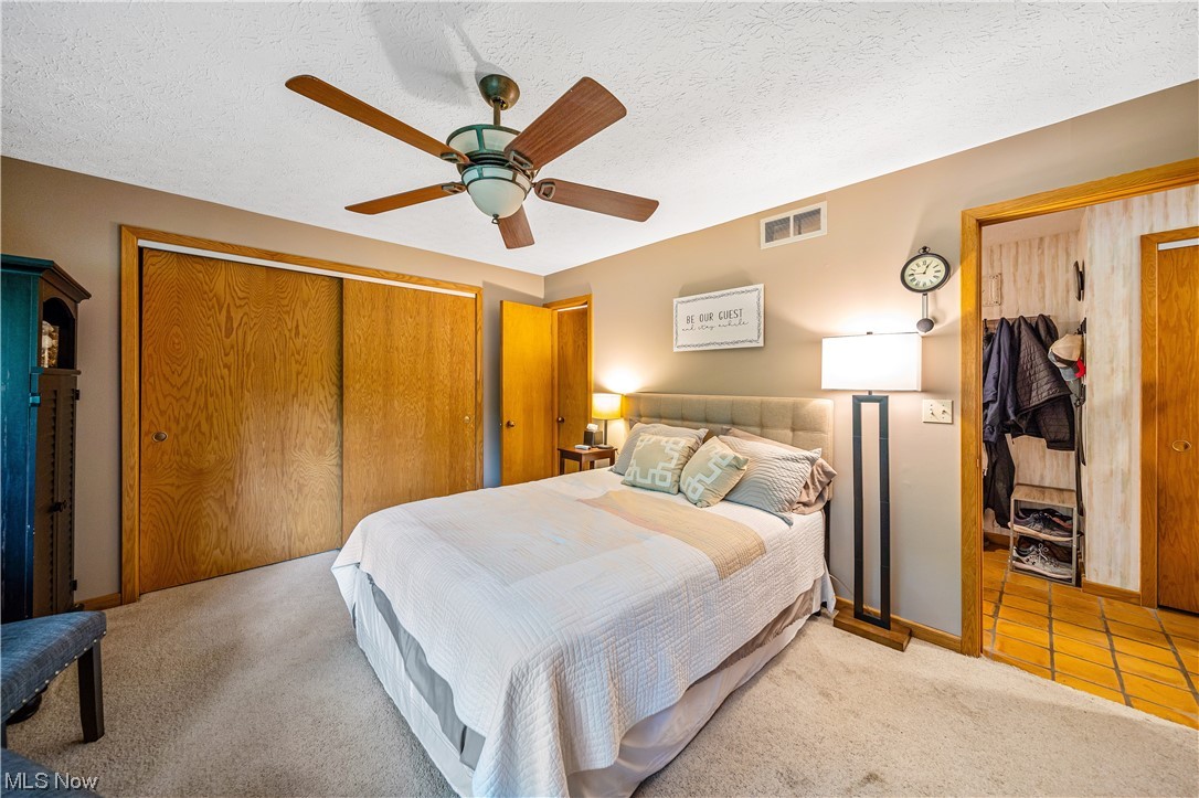 Pinecrest Sub 2 - Residential