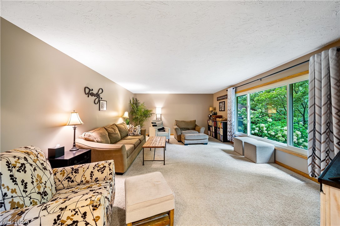 Pinecrest Sub 2 - Residential