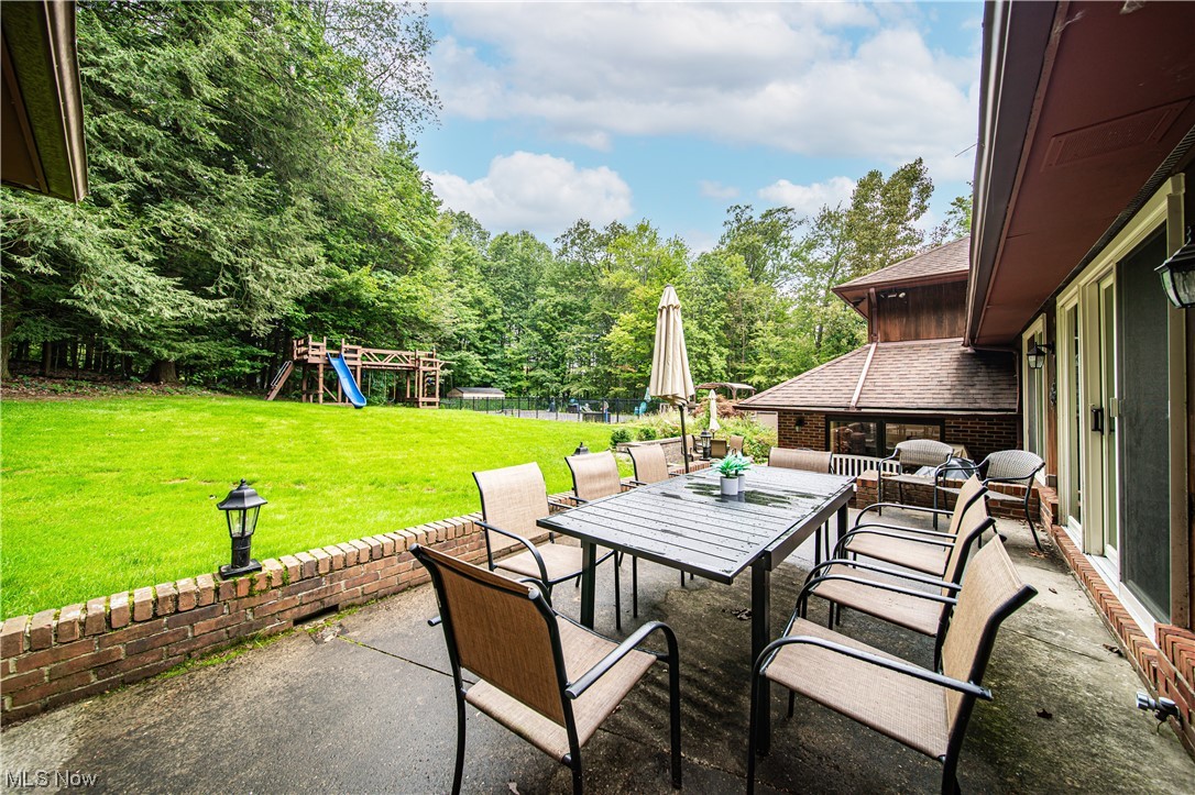 Pinecrest Sub 2 - Residential