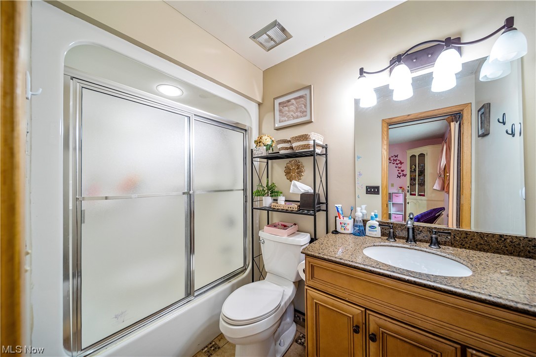 Pinecrest Sub 2 - Residential