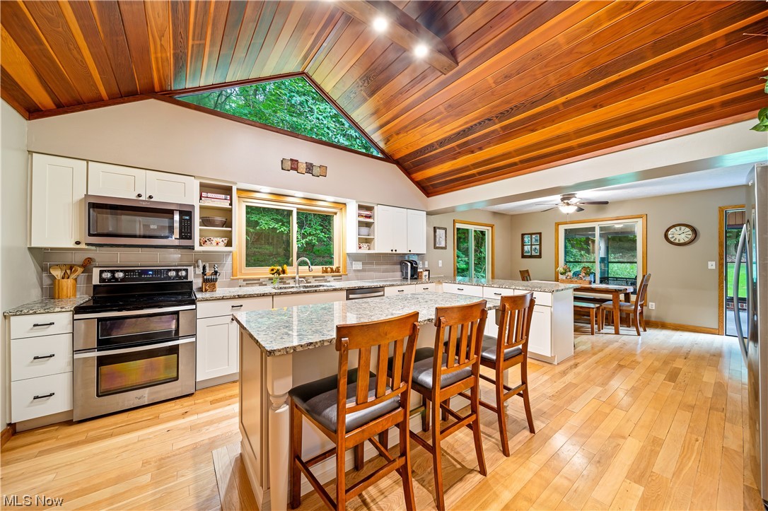 Pinecrest Sub 2 - Residential