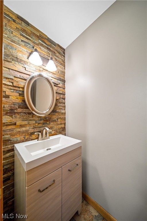 Pinecrest Sub 2 - Residential