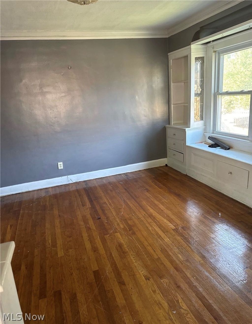 Photo of 3290 E 143, Cleveland, OH 44120 (MLS # 5185739)