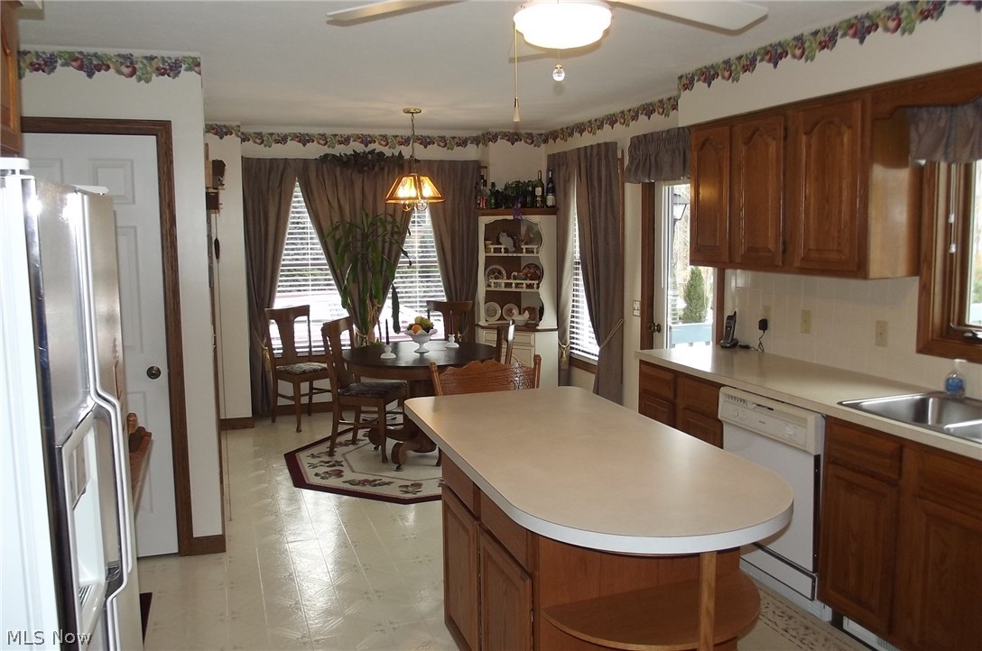 Tanglewood Estates - Residential