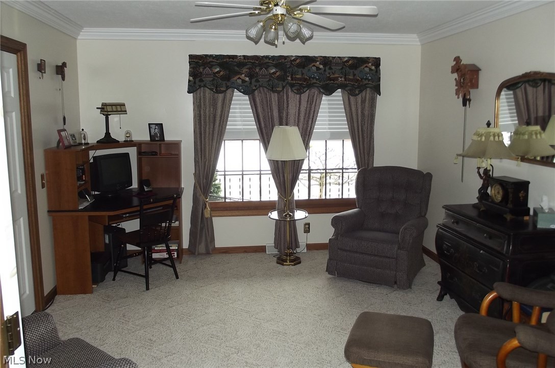 Tanglewood Estates - Residential