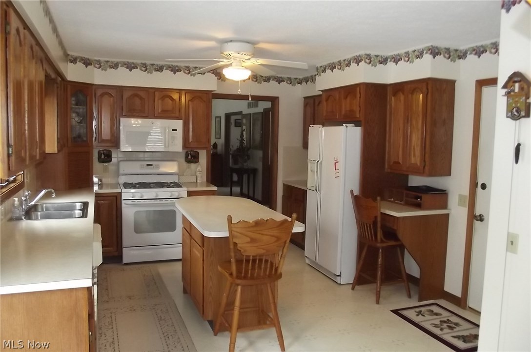 Tanglewood Estates - Residential