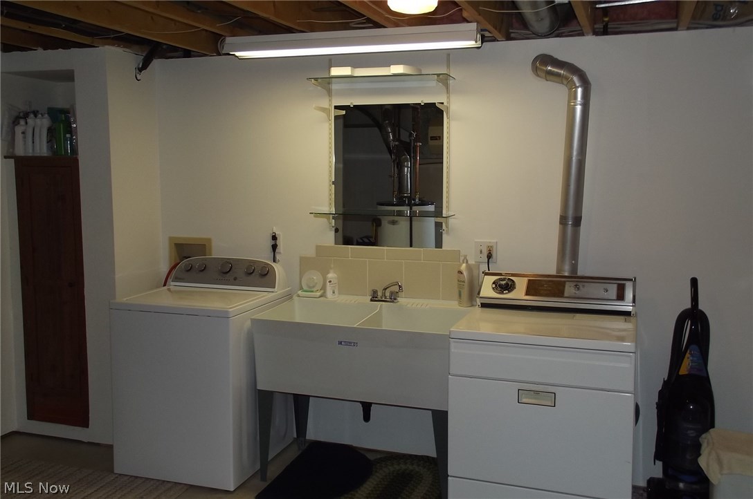 Tanglewood Estates - Residential