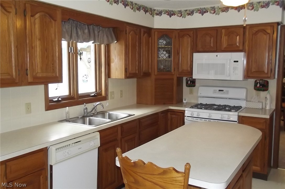 Tanglewood Estates - Residential