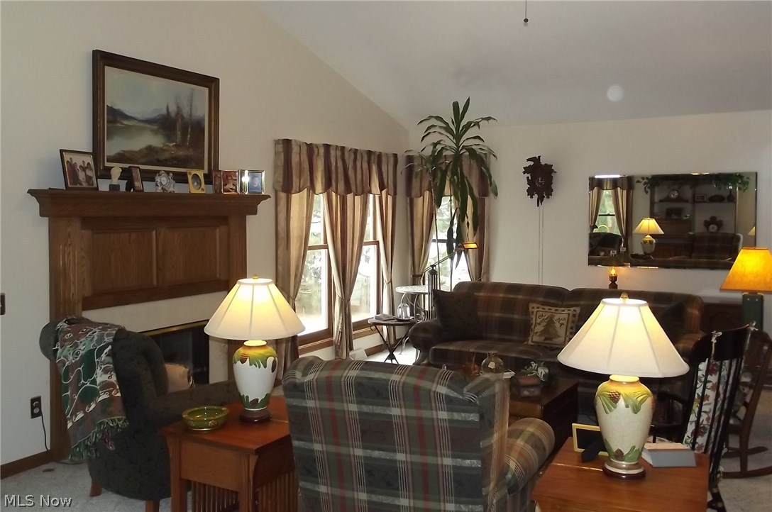 Tanglewood Estates - Residential