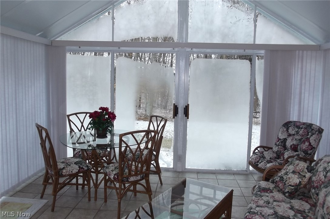 Tanglewood Estates - Residential