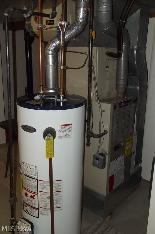 Tanglewood Estates - Residential