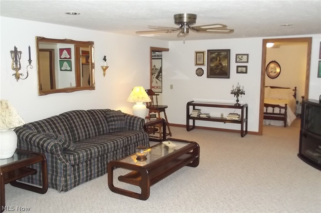 Tanglewood Estates - Residential