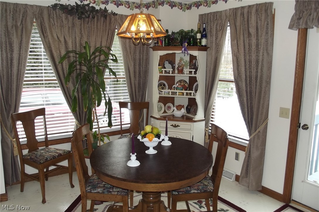 Tanglewood Estates - Residential