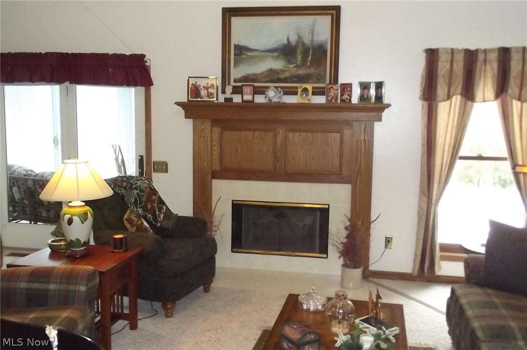 Tanglewood Estates - Residential