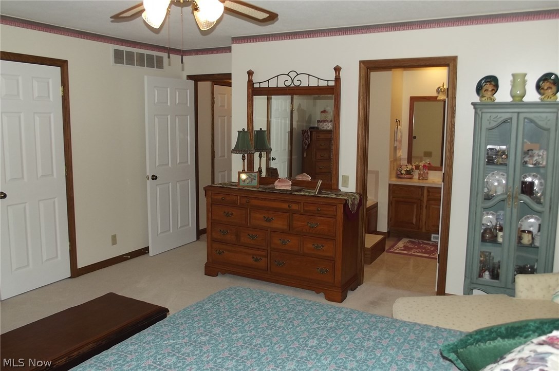 Tanglewood Estates - Residential