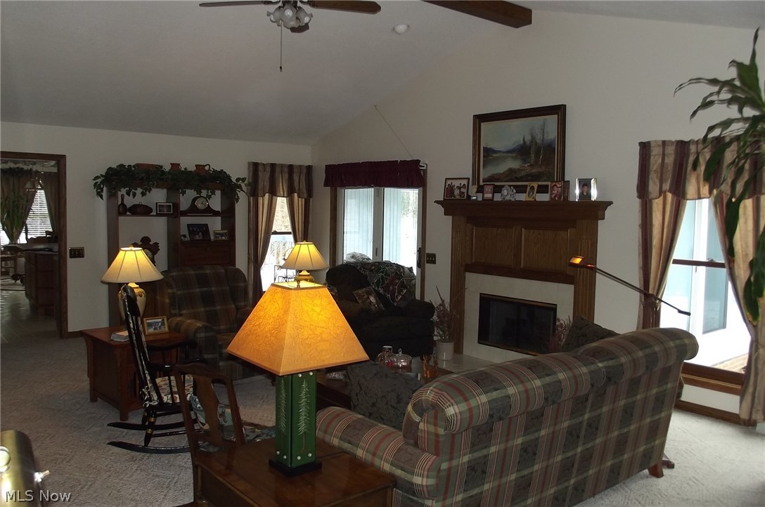 Tanglewood Estates - Residential