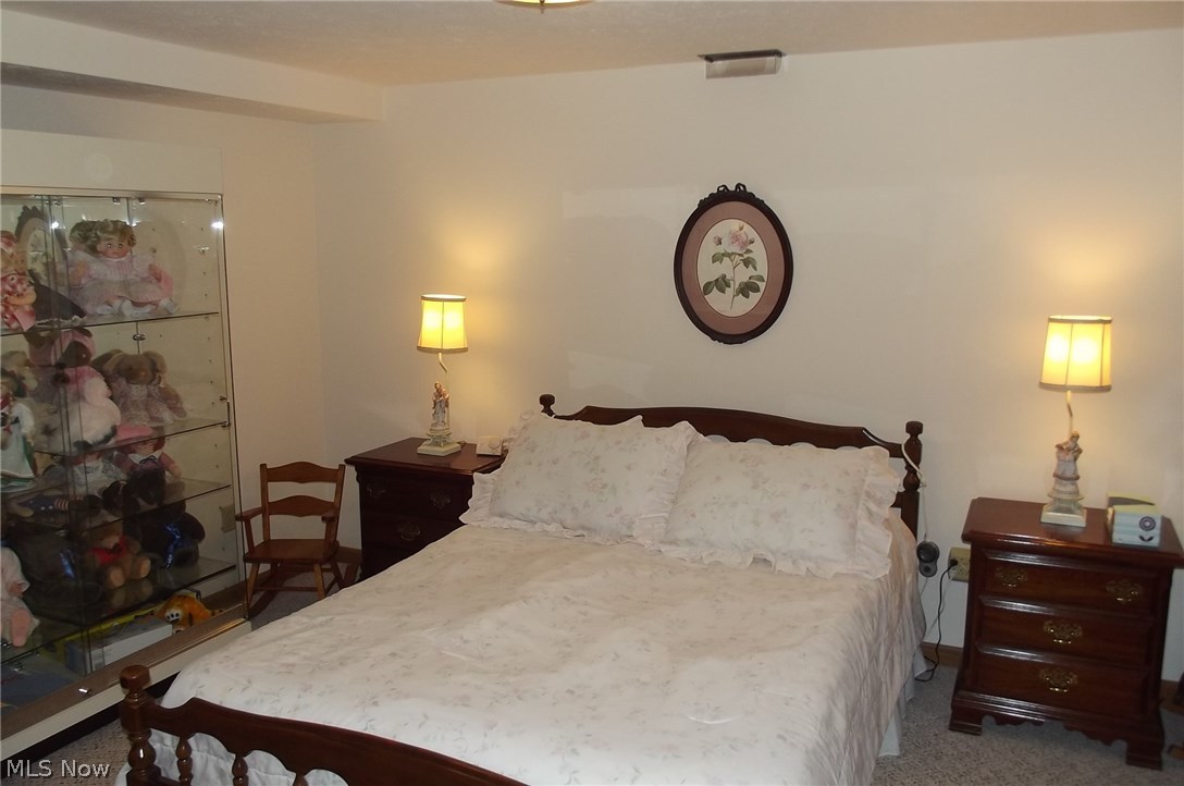 Tanglewood Estates - Residential