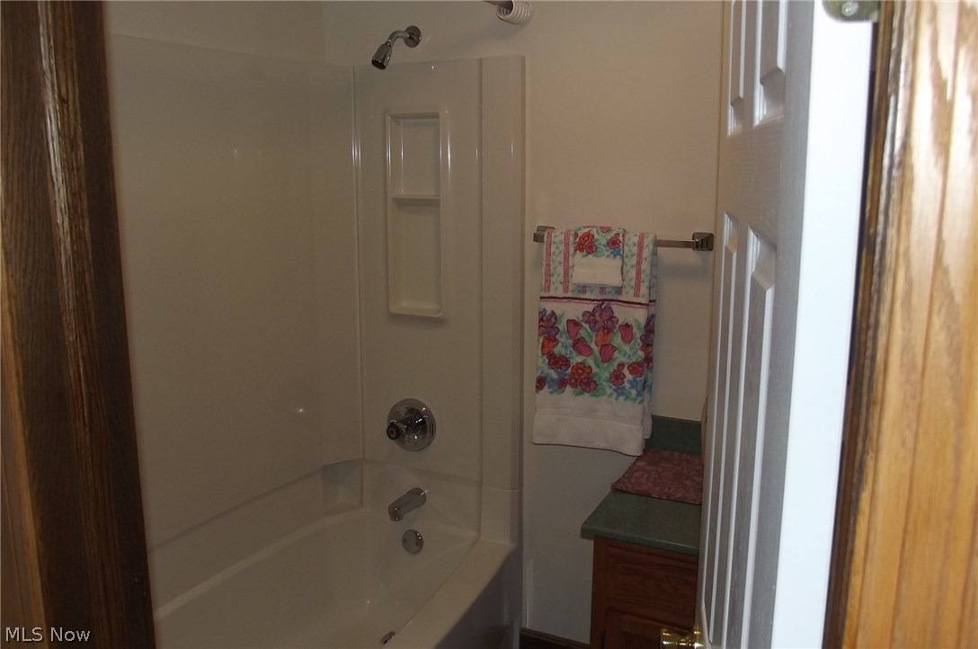 Tanglewood Estates - Residential