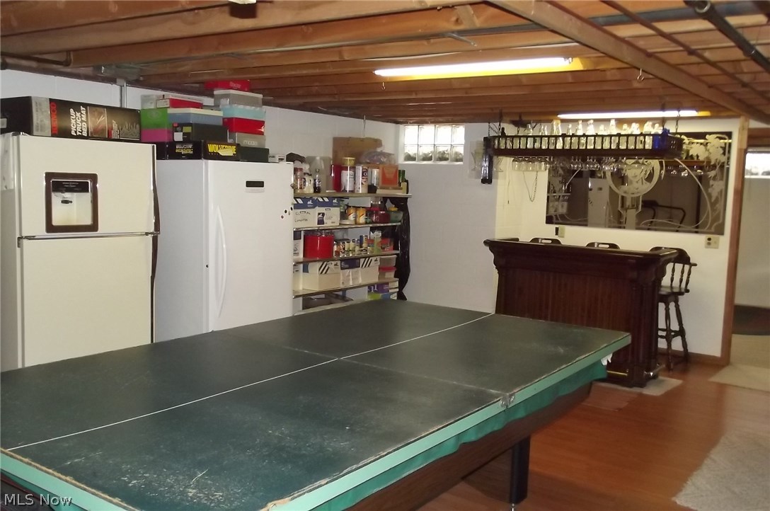 Tanglewood Estates - Residential