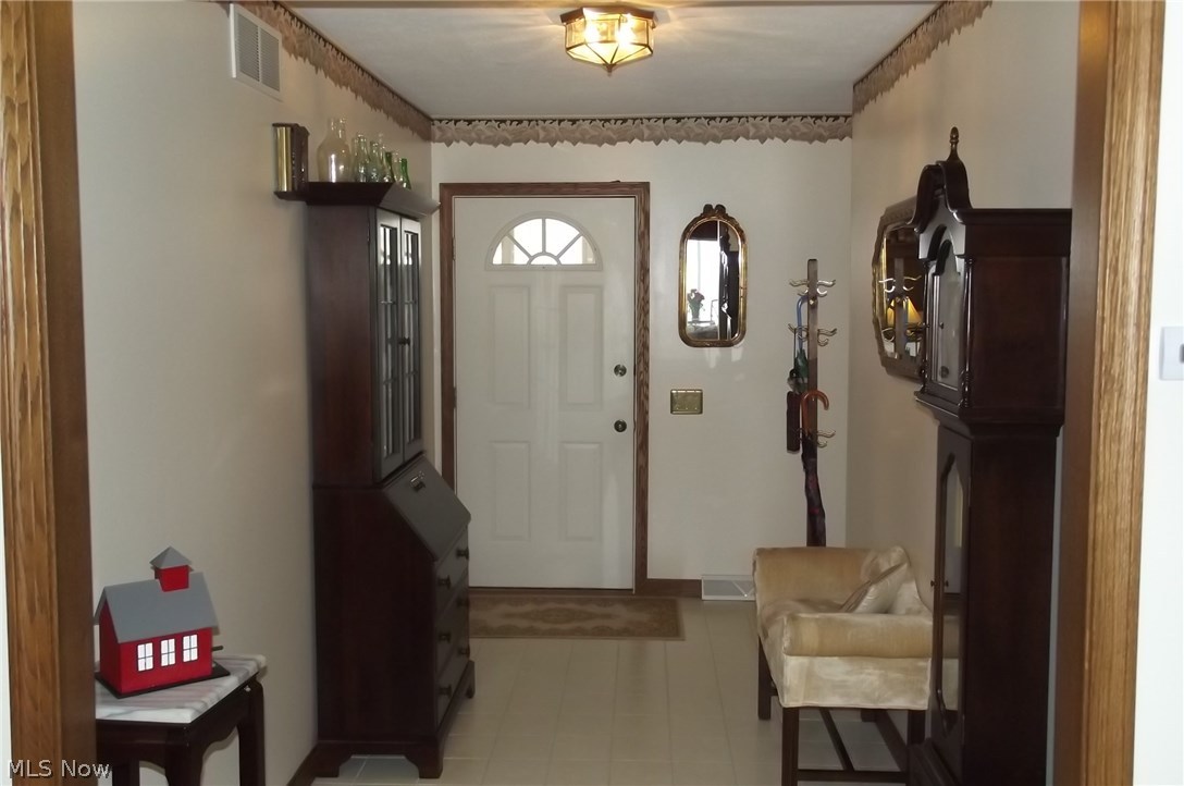 Tanglewood Estates - Residential