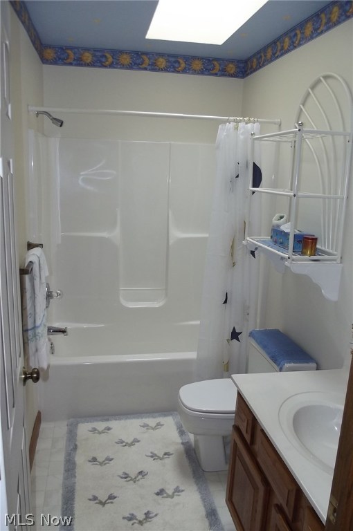 Tanglewood Estates - Residential