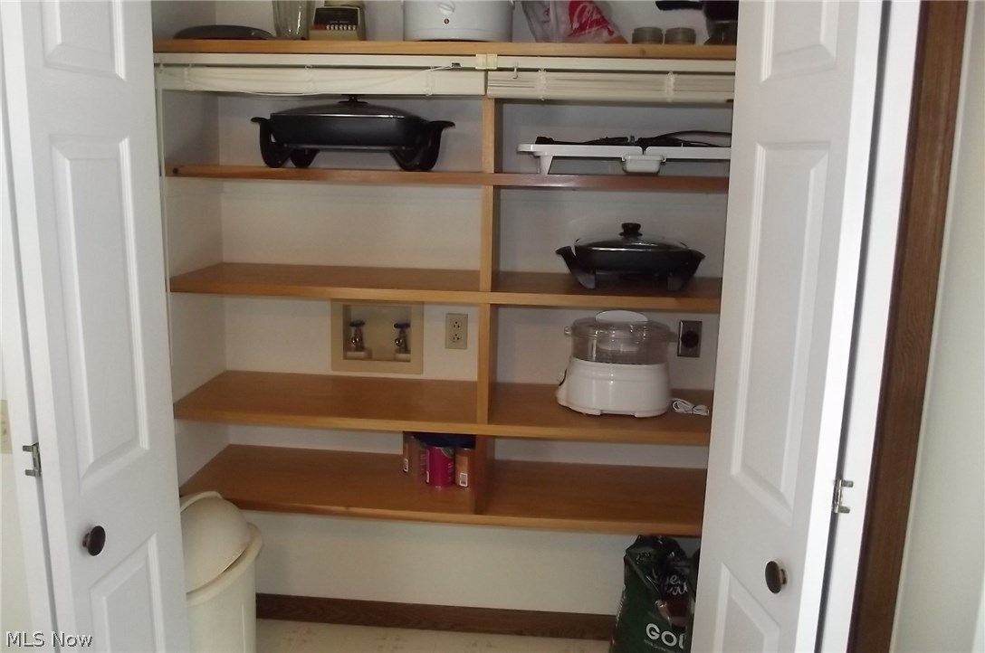 Tanglewood Estates - Residential