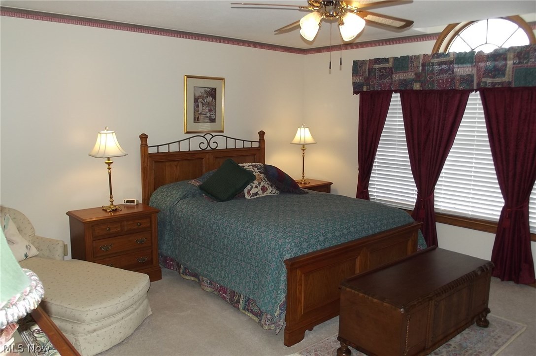 Tanglewood Estates - Residential