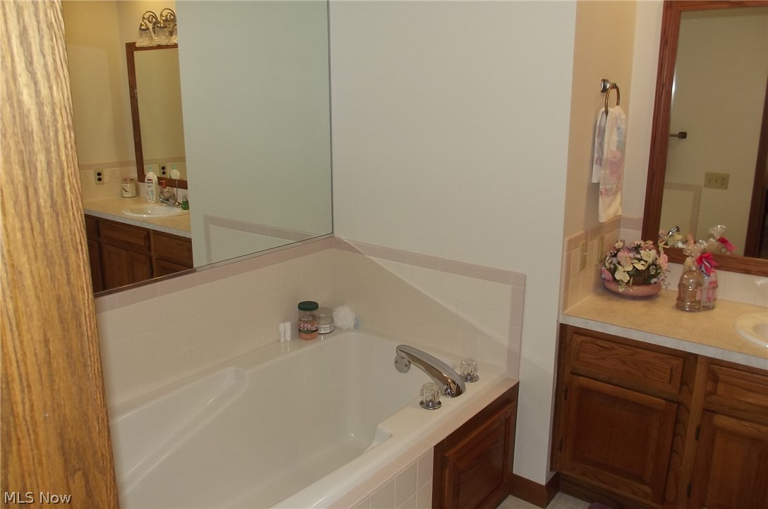 Tanglewood Estates - Residential