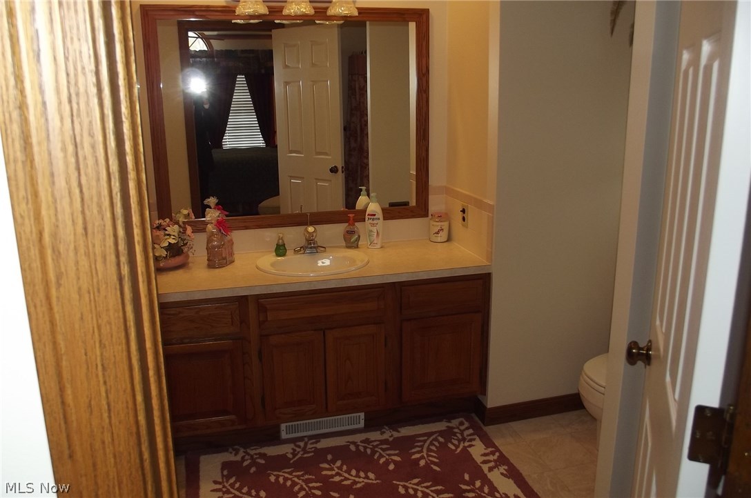 Tanglewood Estates - Residential