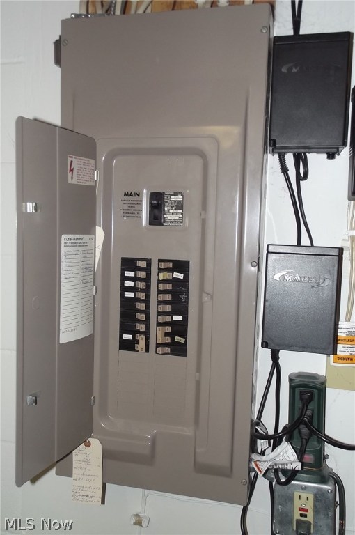 Tanglewood Estates - Residential