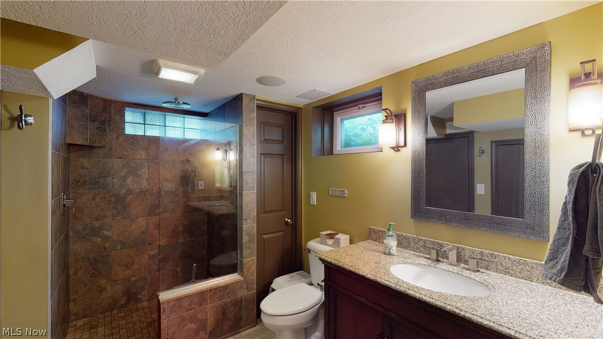 Cuyahoga View Heights - Residential